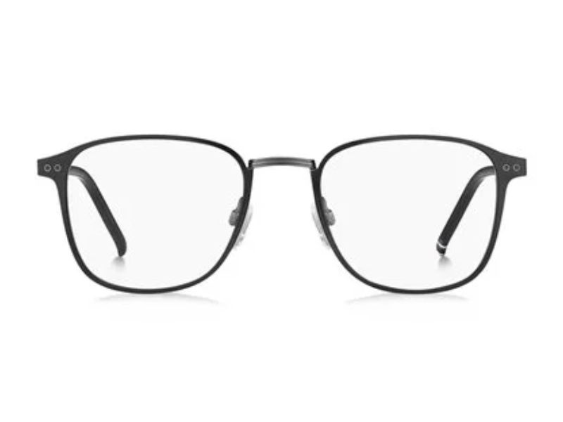 Armazones Tommy Hilfiguer TH 2028 Black - Armazones Tommy Hilfiger Ecuador Eyewearlocker0 Armazones Tommy Hilfiguer TH 2028 - Armazones Tommy Hilfiger Ecuador Eyewearlocker.com