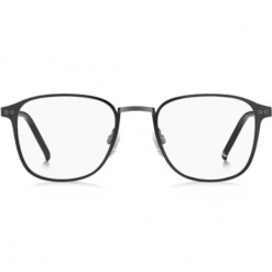 Armazones Tommy Hilfiguer TH 2028 - Armazones Tommy Hilfiger Ecuador Eyewearlocker.com