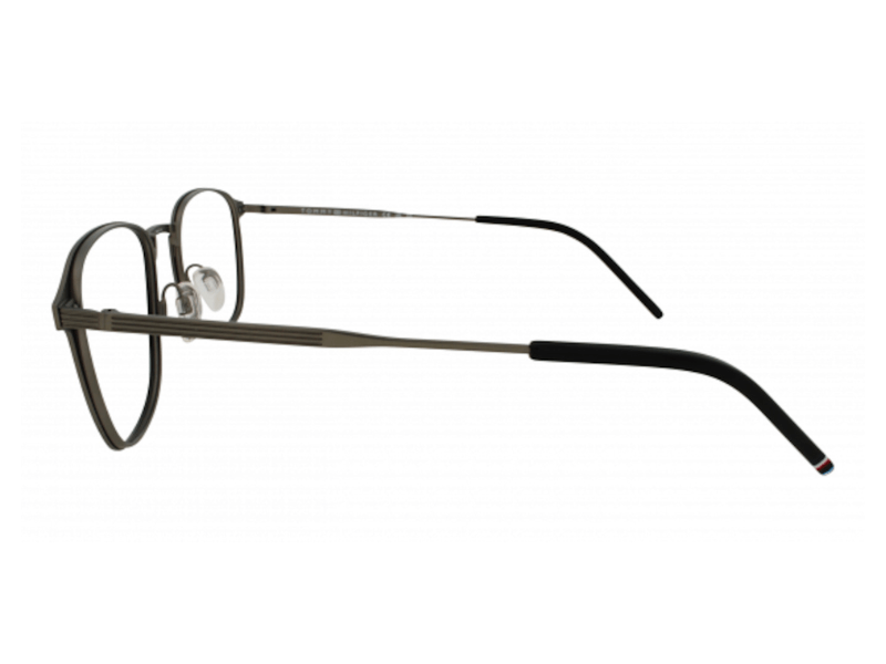 Armazones Tommy Hilfiguer TH 2028 Black - Armazones Tommy Hilfiger Ecuador Eyewearlocker3 Armazones Tommy Hilfiguer TH 2028 - Armazones Tommy Hilfiger Ecuador Eyewearlocker.com