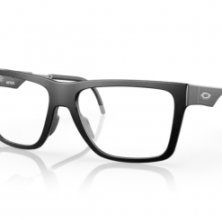 Armazones Oakley Satin Black Demo Lens- Armazones Oakley Ecuador Eyewearlocker.com