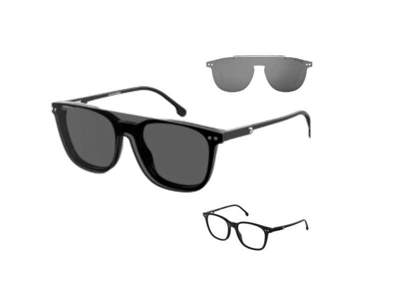 Armazon-Carrera-2023tC-Carrera-Ecuador-Eyewearlocker-1
