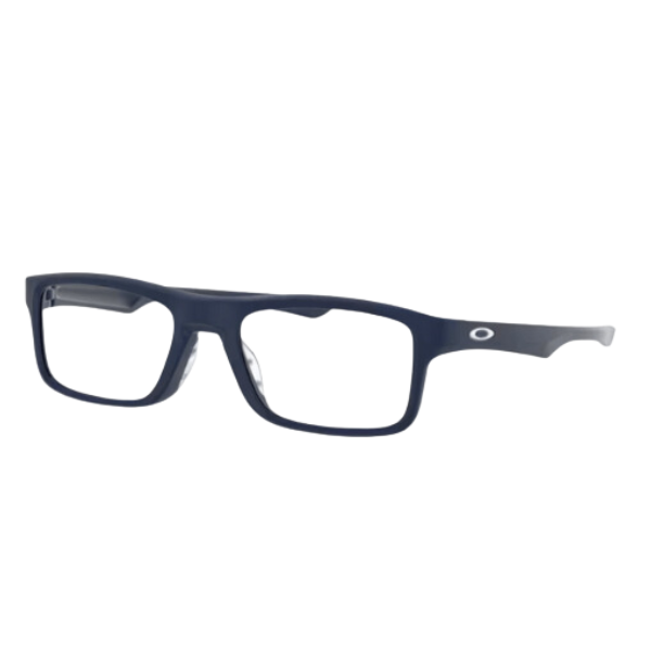 Armazones-Oakley-Plank-2.0-Blue-Demo-Lens-Eyewearlocker-Ecuador-1