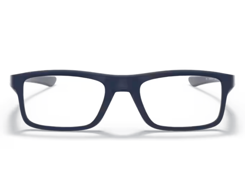 Armazones-Oakley-Plank-2.0-Blue-Demo-Lens2