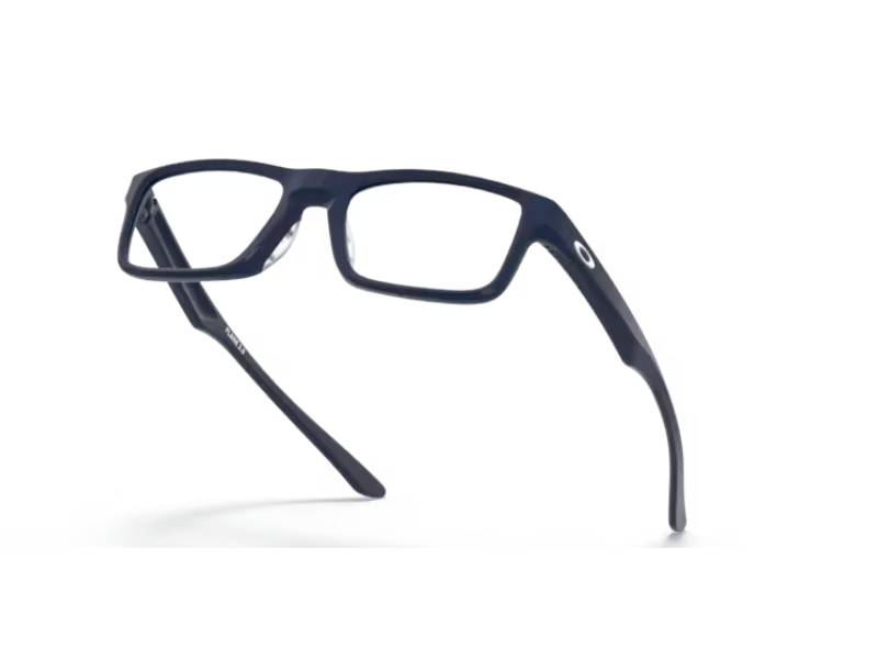 Armazones-Oakley-Plank-2.0-Blue-Demo-Lens3