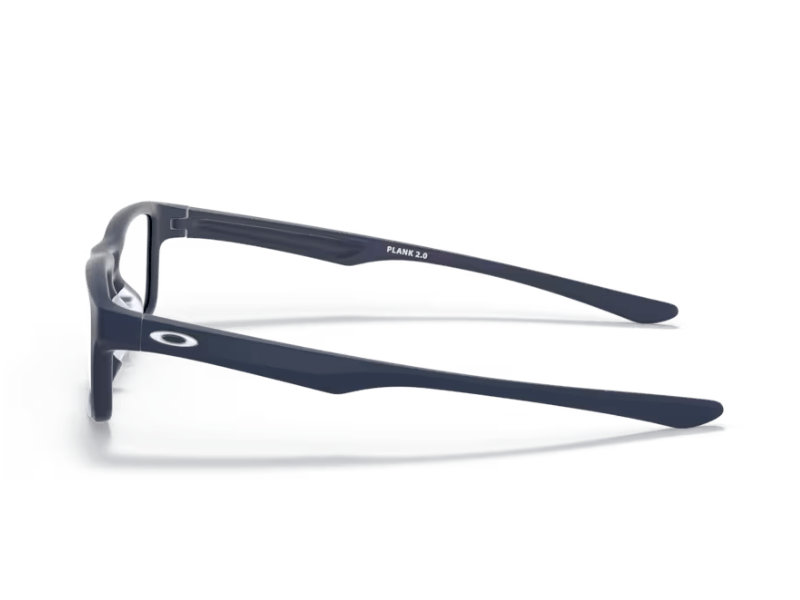 Armazones-Oakley-Plank-2.0-Blue-Demo-Lens4