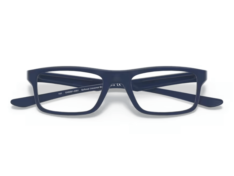 Armazones-Oakley-Plank-2.0-Blue-Demo-Lens5