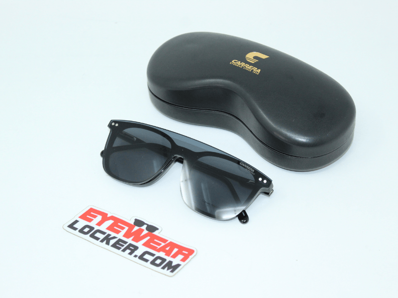 Gafas-Carrera-2023tC-6