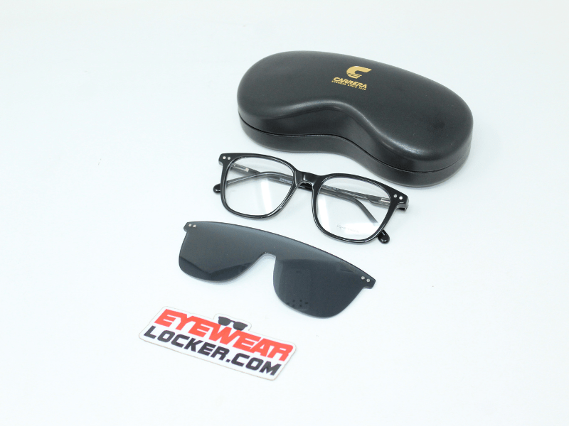 Gafas-Carrera-2023tC-7