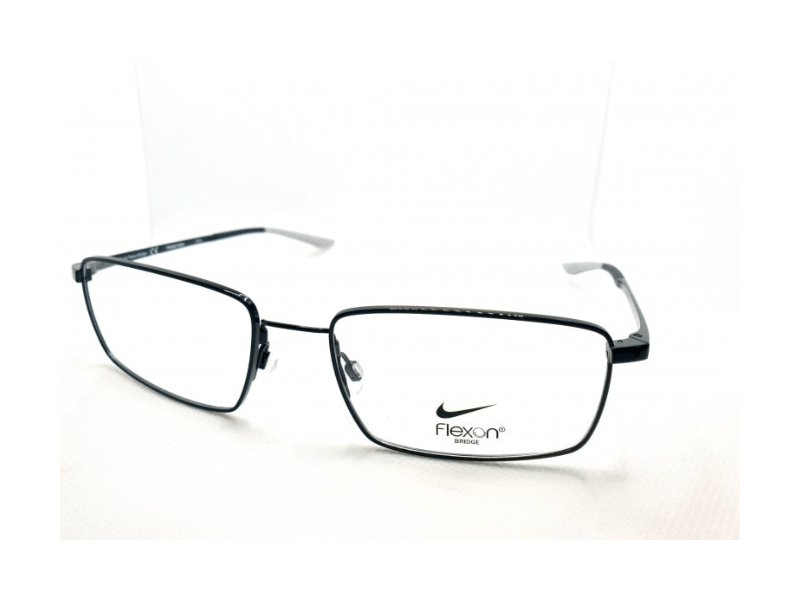 Armazones-Nike-4305-Black-Rectangular-Ecuador-Eyewearlocker-2