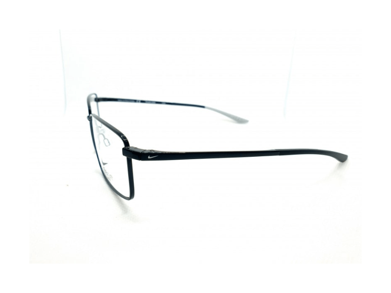 Armazones-Nike-4305-Black-Rectangular-Ecuador-Eyewearlocker-3