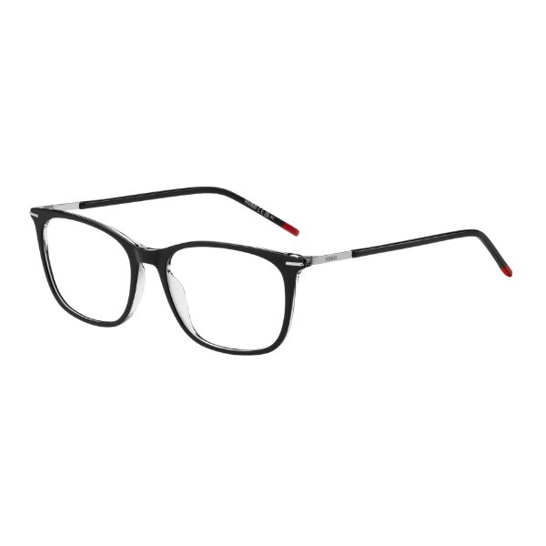 Hugo-Boss- HG1278-Ecuador-Eyewearlocker-1