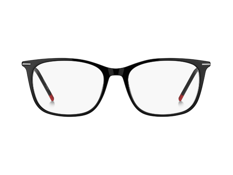 Hugo-Boss- HG1278-Ecuador-Eyewearlocker-2