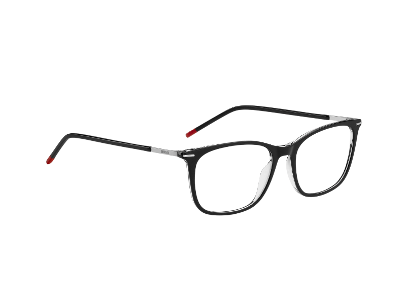 Hugo-Boss- HG1278-Ecuador-Eyewearlocker-3