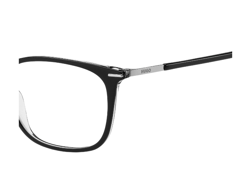 Hugo-Boss- HG1278-Ecuador-Eyewearlocker-4