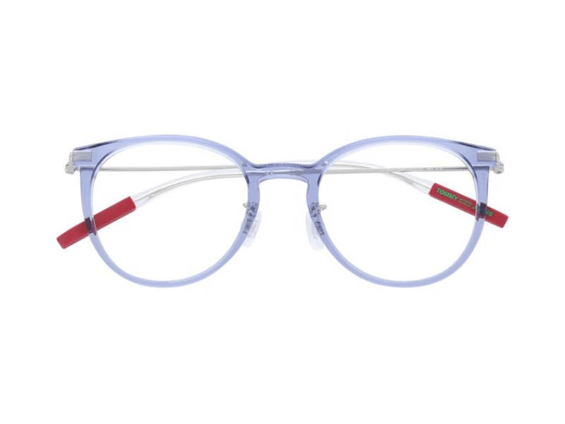 Tommy-Hilfiger- TJ0051-BlueEcuador-Eyewearlocker-2