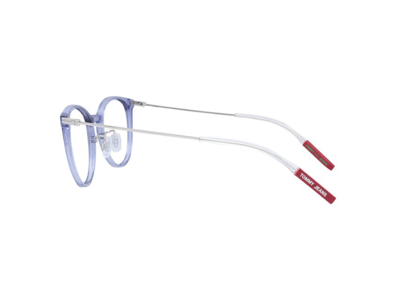 Tommy-Hilfiger- TJ0051-BlueEcuador-Eyewearlocker-3