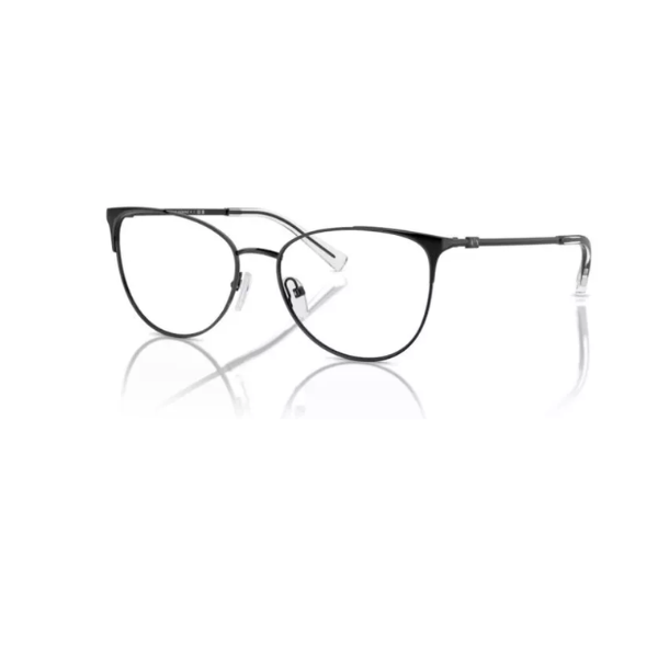 Armazones- Armani-Exchange- AX1034-Black-Ecuador-Eyewearlocker-1