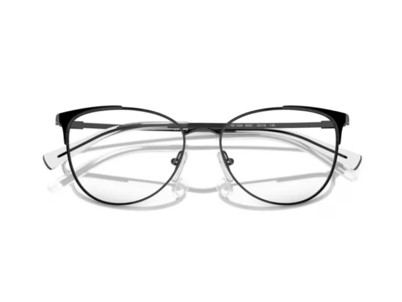 Armazones- Armani-Exchange- AX1034-Black-Ecuador-Eyewearlocker-3