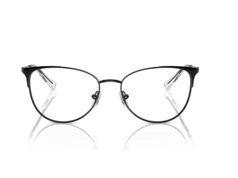 Armazones- Armani-Exchange- AX1034-Black-Ecuador-Eyewearlocker-4