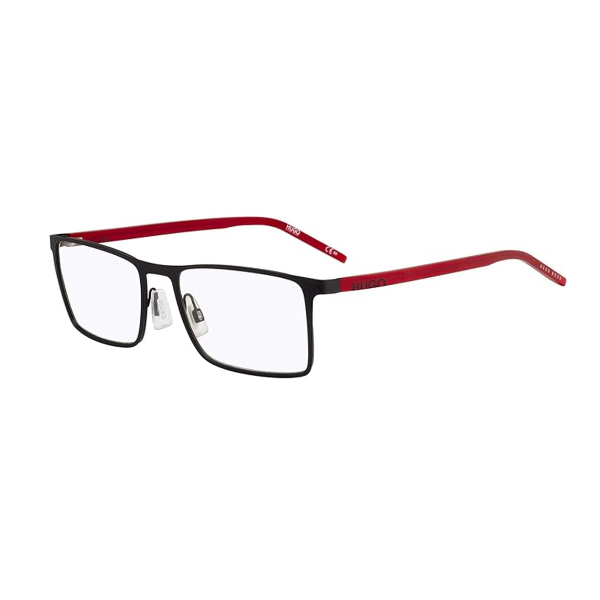 Hugo-Boss- HG1056-003- 145-Ecuador-Eyewearlocker-1