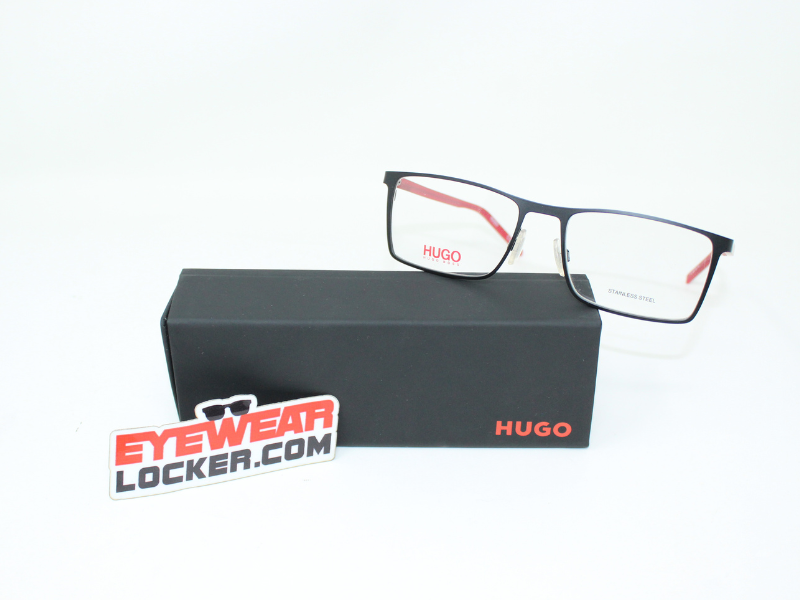 Hugo-Boss- HG1056-003- 145-Ecuador-Eyewearlocker-2