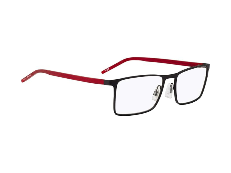 Hugo-Boss- HG1056-003- 145-Ecuador-Eyewearlocker-2