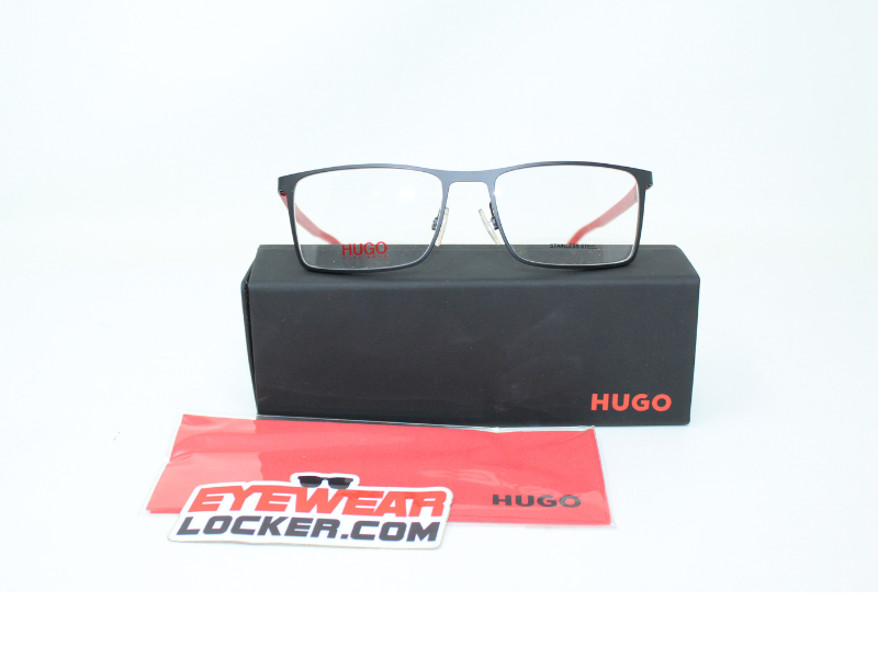 Hugo-Boss- HG1056-003- 145-Ecuador-Eyewearlocker-3