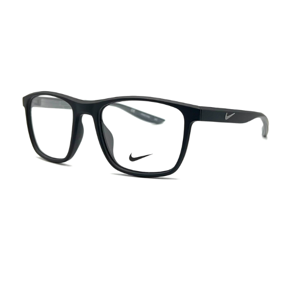 Nike-7038-Matte -Black-Ecuador-Eyewearlocker-1
