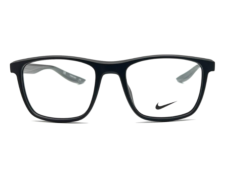 Nike-7038-Matte -Black-Ecuador-Eyewearlocker-2
