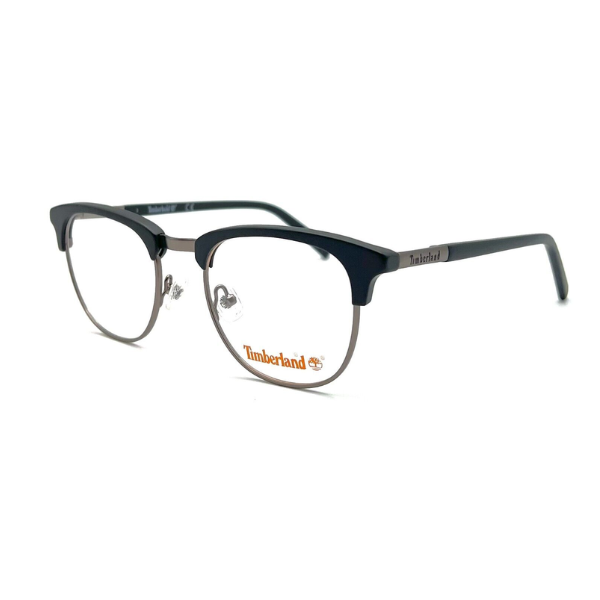 Timberland-TB1582-Metal- Matte-Black-Ecuador-Eyewearlocker-1