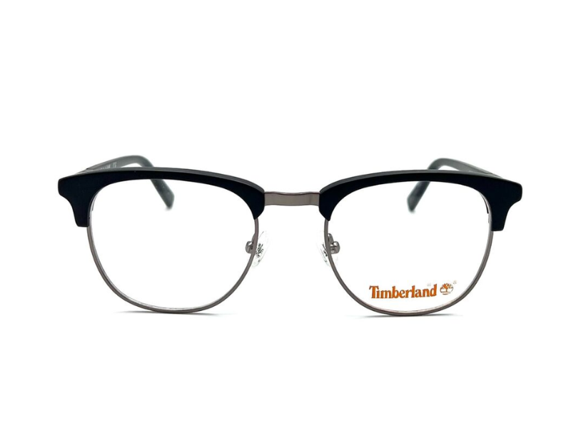 Timberland-TB1582-Metal- Matte-Black-Ecuador-Eyewearlocker-2
