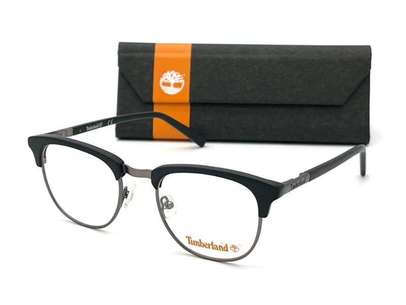 Timberland-TB1582-Metal- Matte-Black-Ecuador-Eyewearlocker-3
