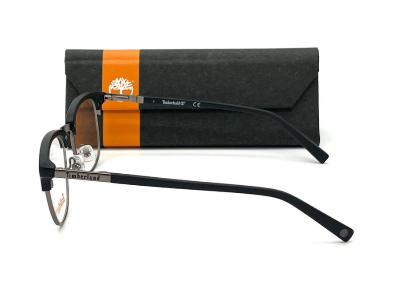 Timberland-TB1582-Metal- Matte-Black-Ecuador-Eyewearlocker-4