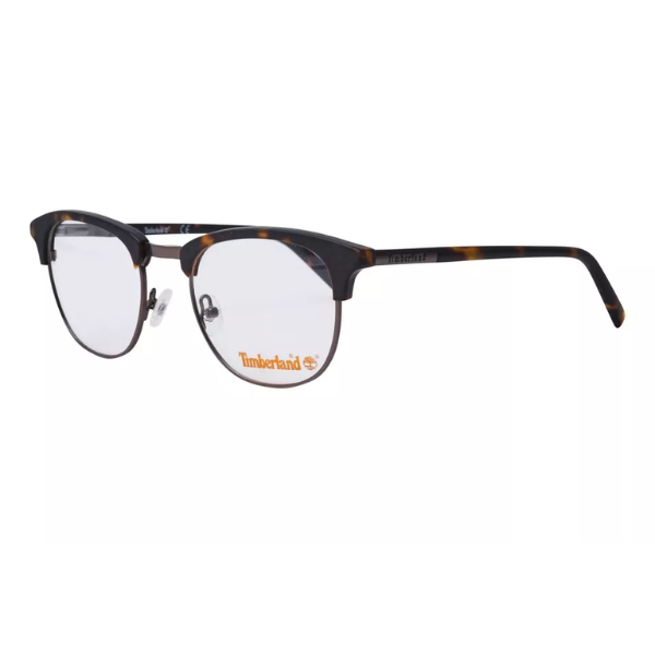 Timberland-TB1582-Turtle- Matte-Black-Ecuador-Eyewearlocker-1