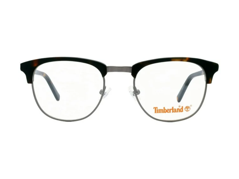 Timberland-TB1582-Turtle- Matte-Black-Ecuador-Eyewearlocker-2
