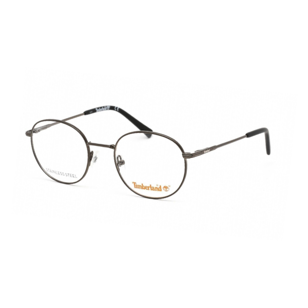 Timberland-TB1606-Black-Metal-Brillante-Ecuador-Eyewearlocker-1