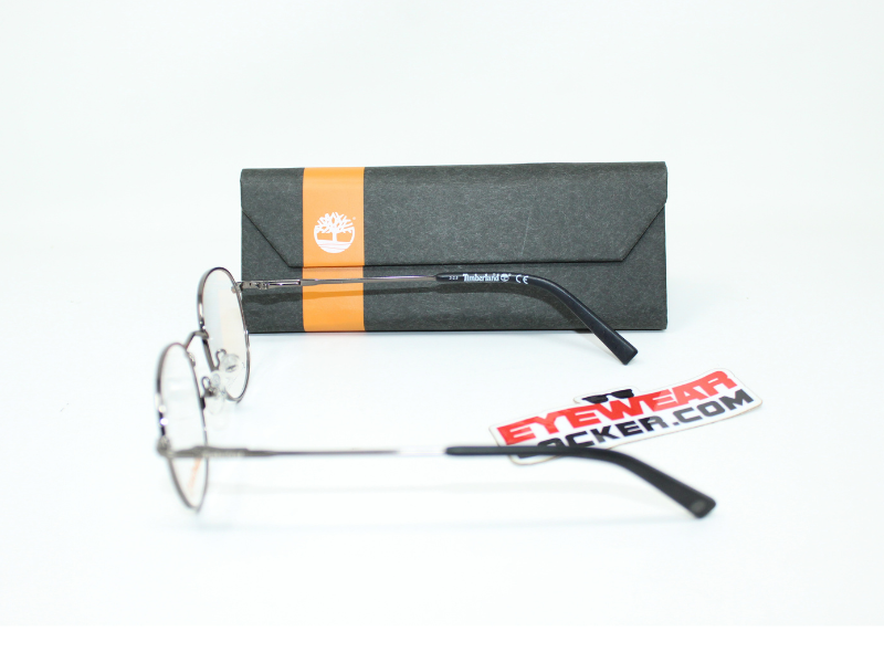 Timberland-TB1606-Black-Metal-Brillante-Ecuador-Eyewearlocker-10