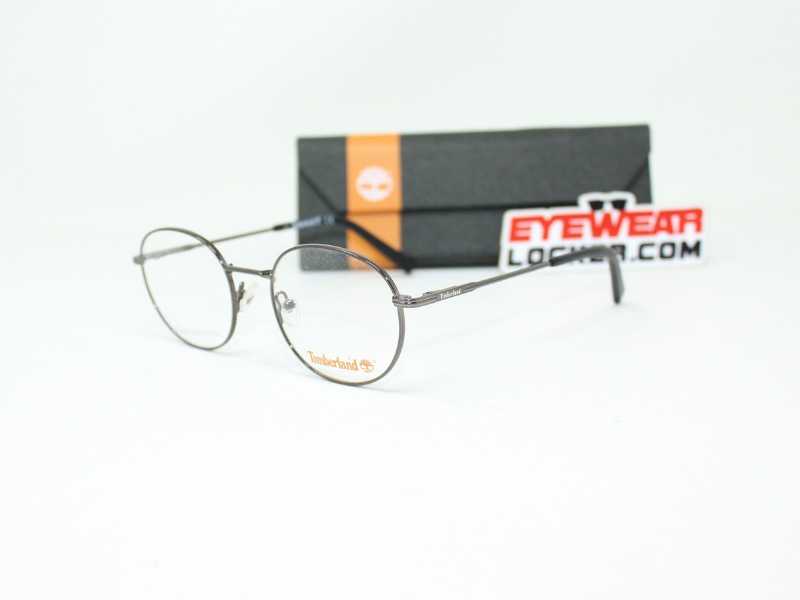 Timberland-TB1606-Black-Metal-Brillante-Ecuador-Eyewearlocker-8