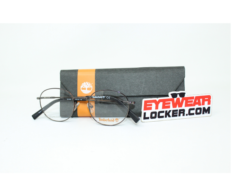 Timberland-TB1606-Black-Metal-Brillante-Ecuador-Eyewearlocker-9