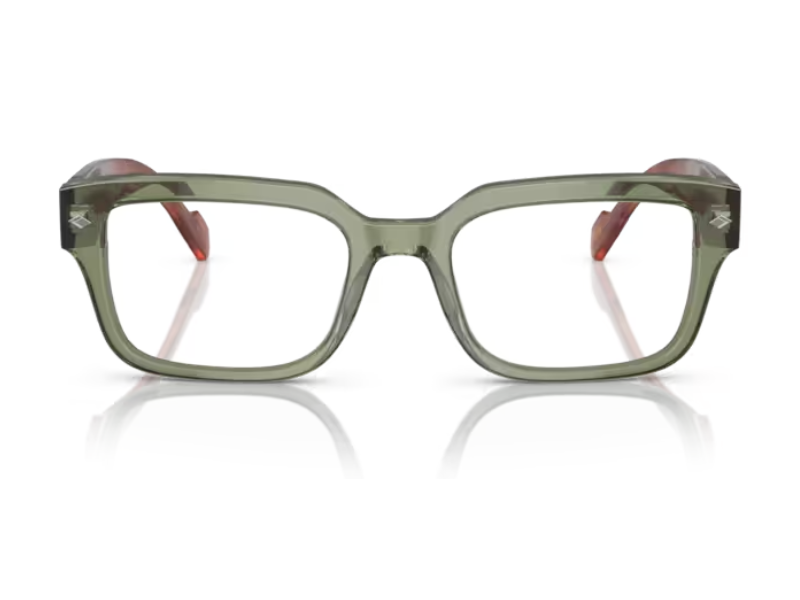 Armazones-Vogue-VO5563- Verde- Translucido-Ecuador-Eyewearlocker-3