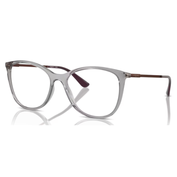 Vogue-VO5562- Gris-Translucido-Ecuador-Eyewearlocker-1