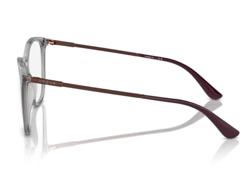 Vogue-VO5562- Gris-Translucido-Ecuador-Eyewearlocker-2
