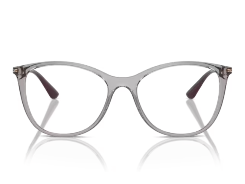 Vogue-VO5562- Gris-Translucido-Ecuador-Eyewearlocker-3