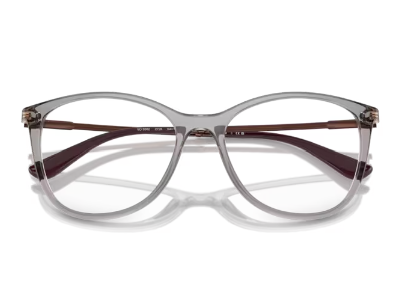 Vogue-VO5562- Gris-Translucido-Ecuador-Eyewearlocker-4
