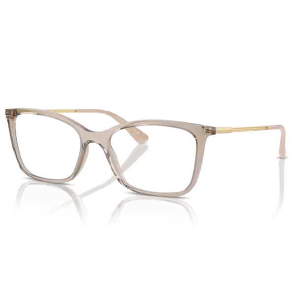 Vogue-VO5563- Caramelo- Translucido-Ecuador-Eyewearlocker-1