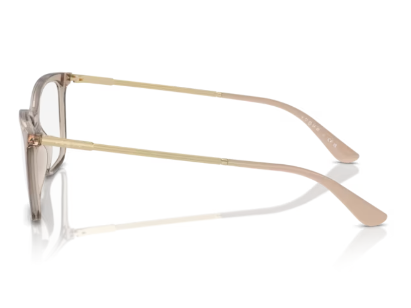 Vogue-VO5563- Caramelo- Translucido-Ecuador-Eyewearlocker-2