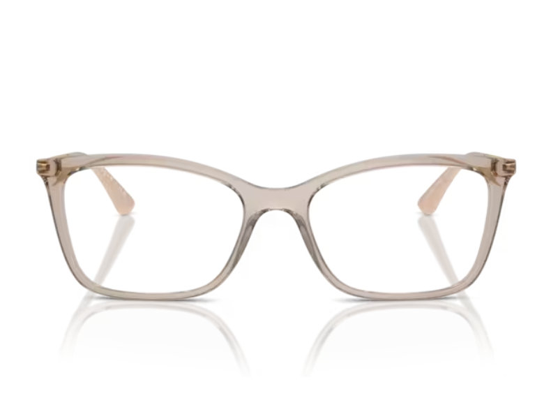 Vogue-VO5563- Caramelo- Translucido-Ecuador-Eyewearlocker-3