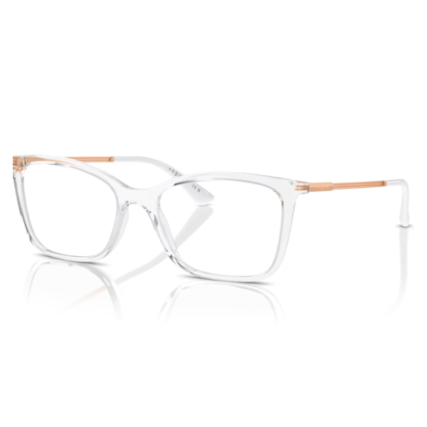 Vogue-VO5563- Translucido-Ecuador-Eyewearlocker-1