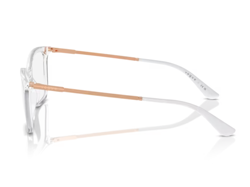 Vogue-VO5563- Translucido-Ecuador-Eyewearlocker-2