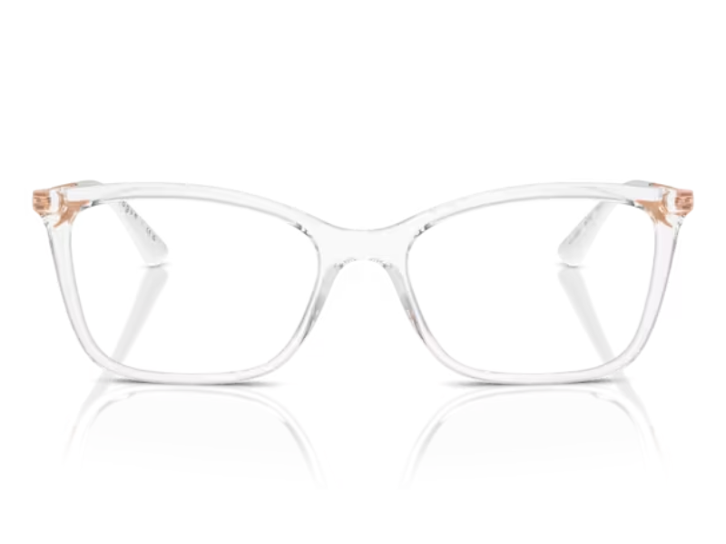 Vogue-VO5563- Translucido-Ecuador-Eyewearlocker-3